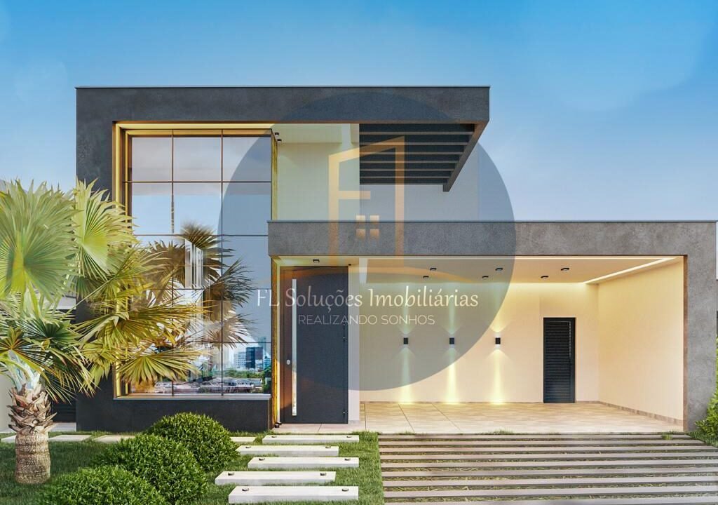 0085dbb6-a2c3-45f2-8afe-1a747daeab44