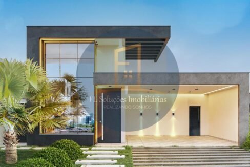 0085dbb6-a2c3-45f2-8afe-1a747daeab44