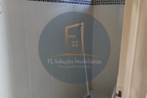 009645b3-80c1-4562-9365-9189f01762a4