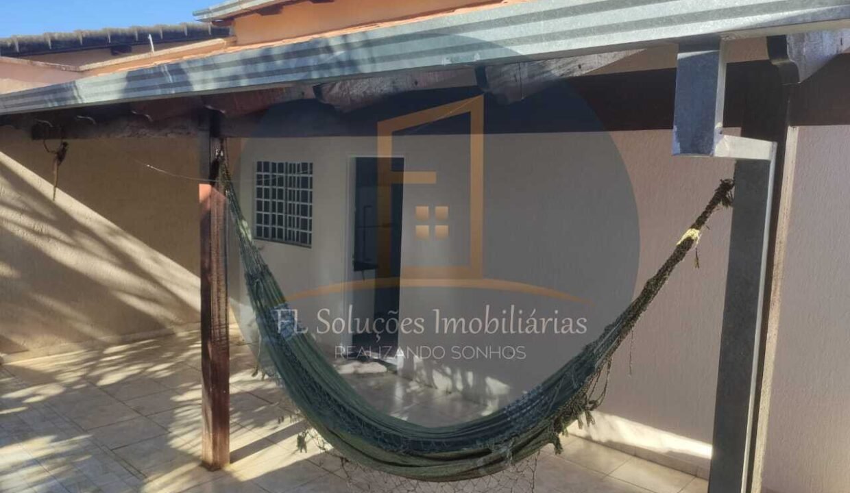 03f1b6c6-ee2e-46d3-a3b5-fa0a991e5785