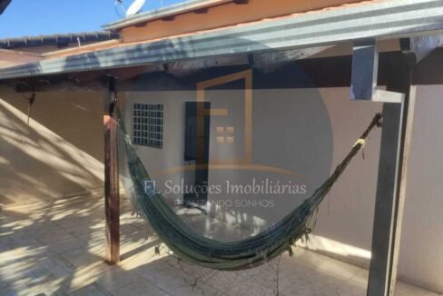 03f1b6c6-ee2e-46d3-a3b5-fa0a991e5785