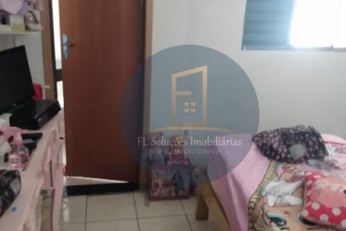 054a7eee-797c-4b49-85b8-206234cca981