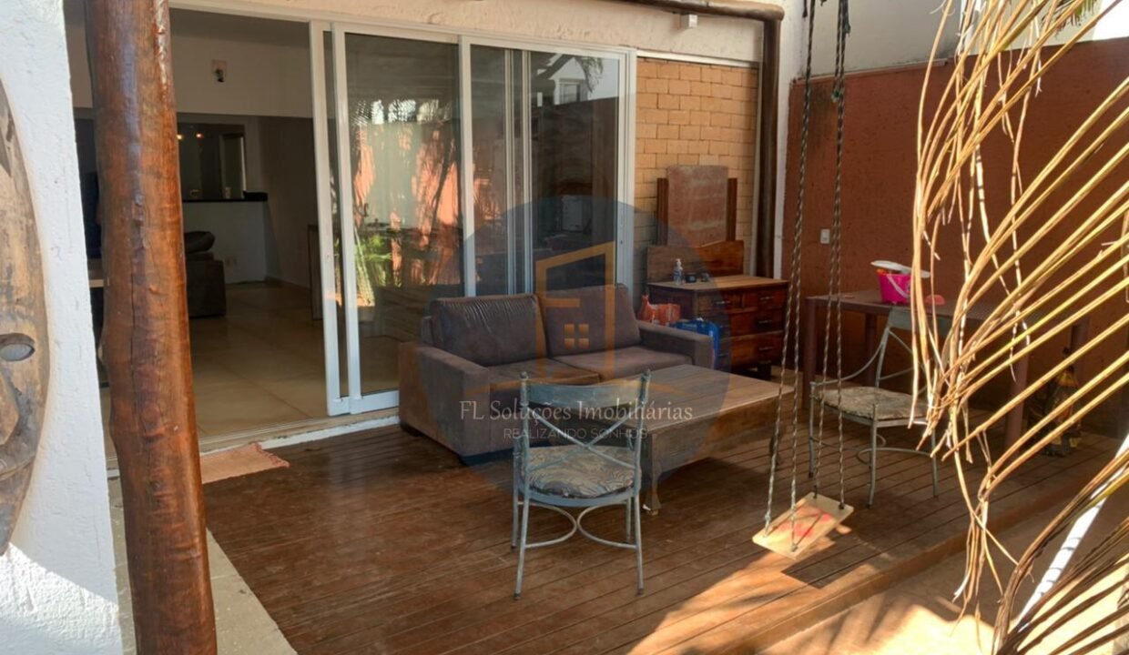 05cc19a5-684d-425c-a93c-83f9140602cb