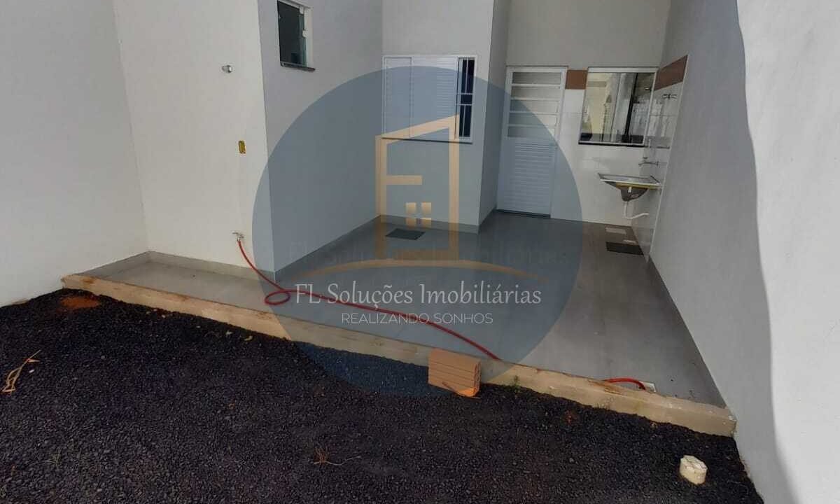 071f7b73-c28a-4a09-af45-2aa1f52c6cc6