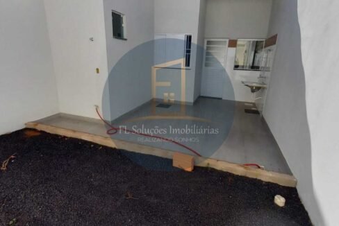 071f7b73-c28a-4a09-af45-2aa1f52c6cc6