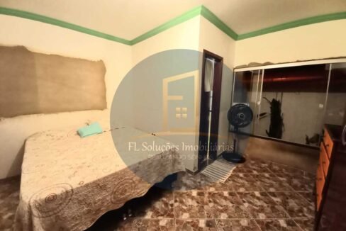 0c834964-0b73-4d15-b9ec-d2b792671772