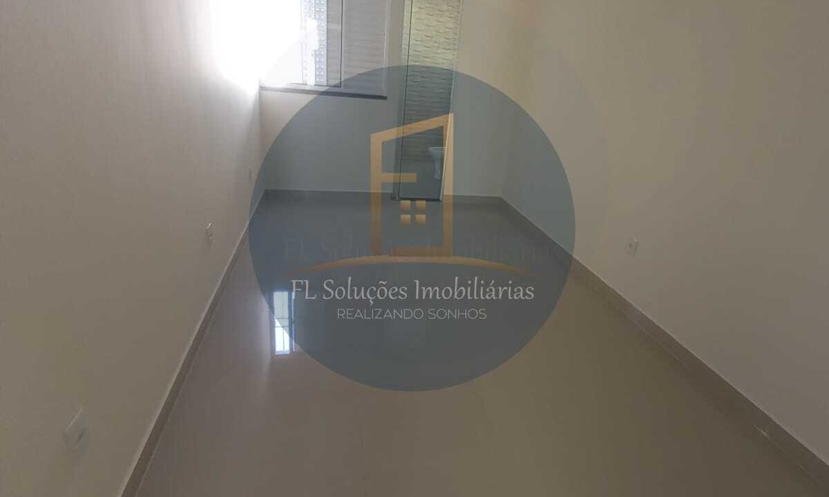 1496a206-25bb-4dc0-9edc-dc98c2b99538