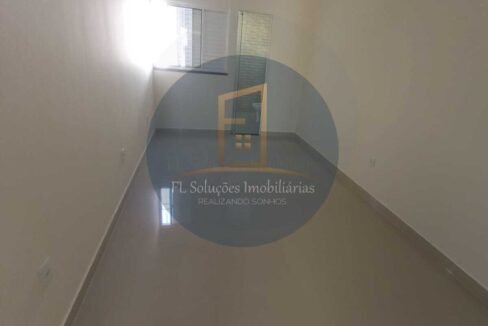 1496a206-25bb-4dc0-9edc-dc98c2b99538