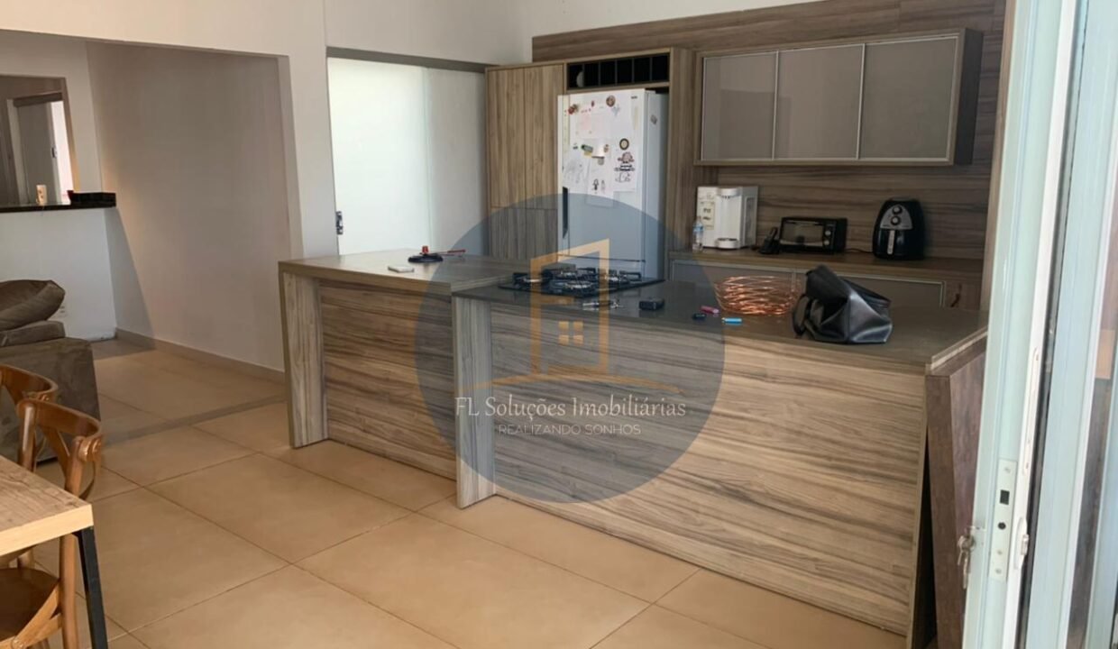 15331def-c6de-479d-89ea-ffac5fdfce77