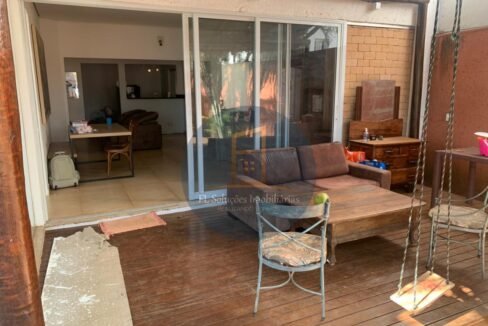 1539340e-2e7b-4d4f-b9d3-17329163f9ff