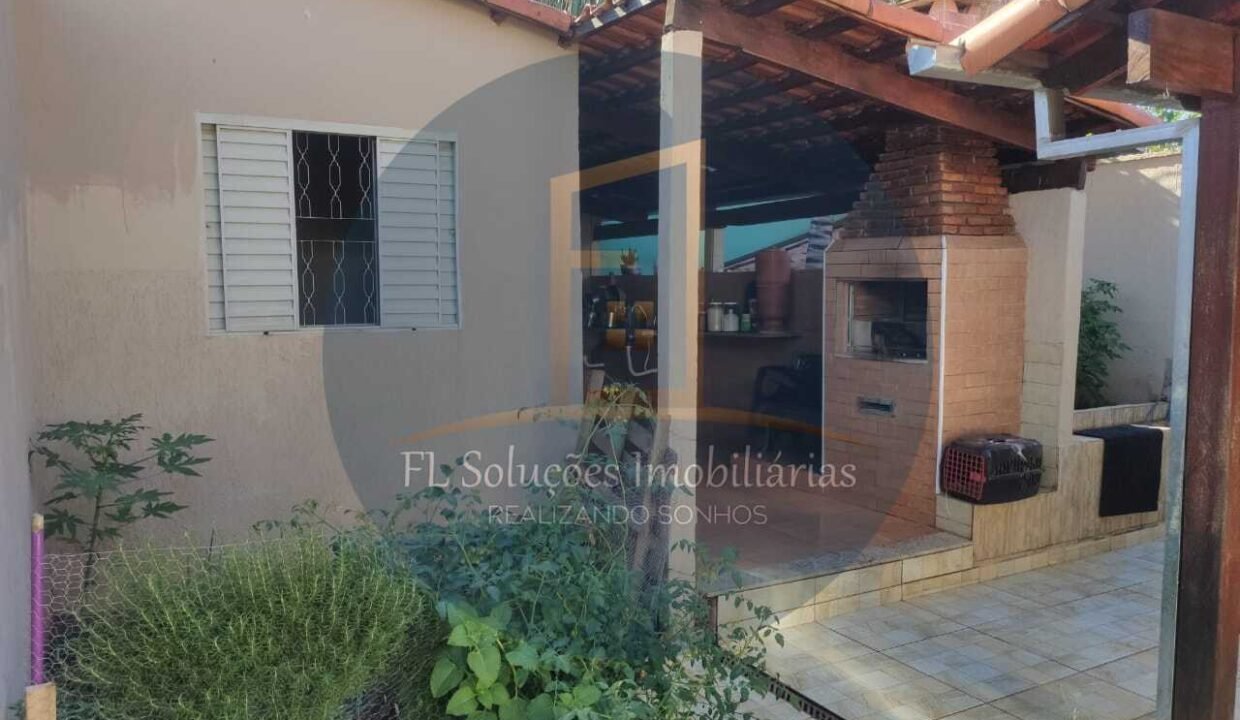 1bce73b6-b4a8-4030-a865-b31e530bca16