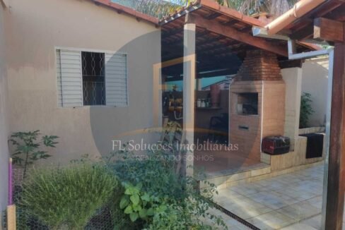 1bce73b6-b4a8-4030-a865-b31e530bca16