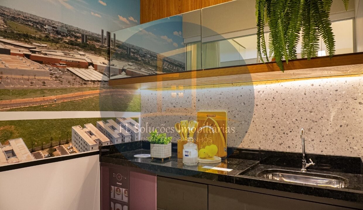 1f8bc78b-d8fa-4c96-a316-c6d835a94877