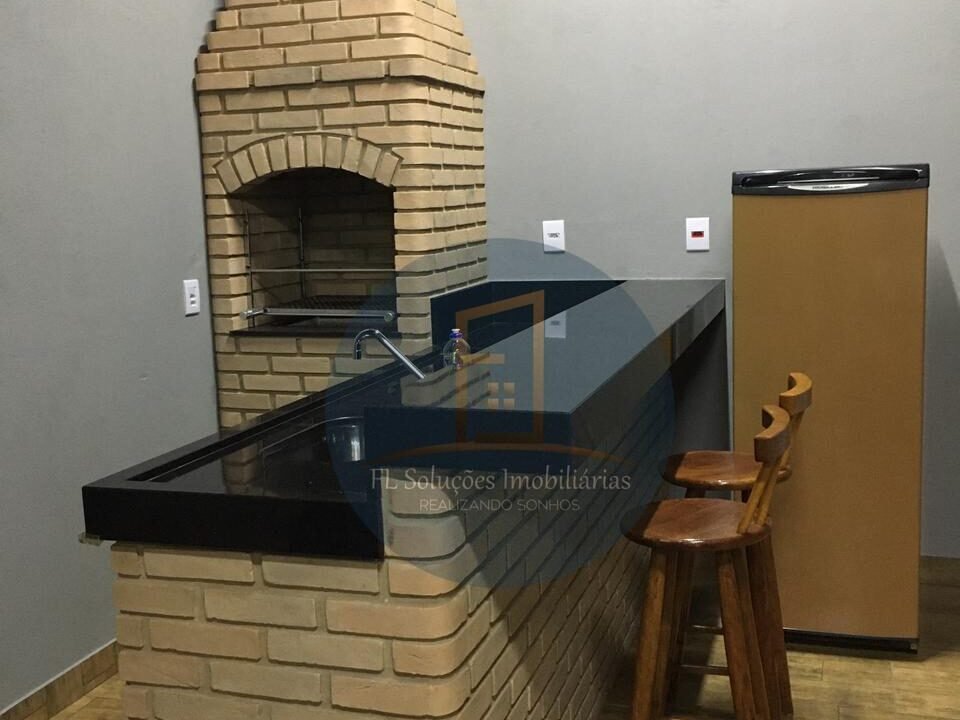 24de0070-d5a2-4a40-9060-c7a243fa453e