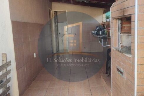 289c0a89-9e2c-4aa5-9602-5d0ecc38cd10