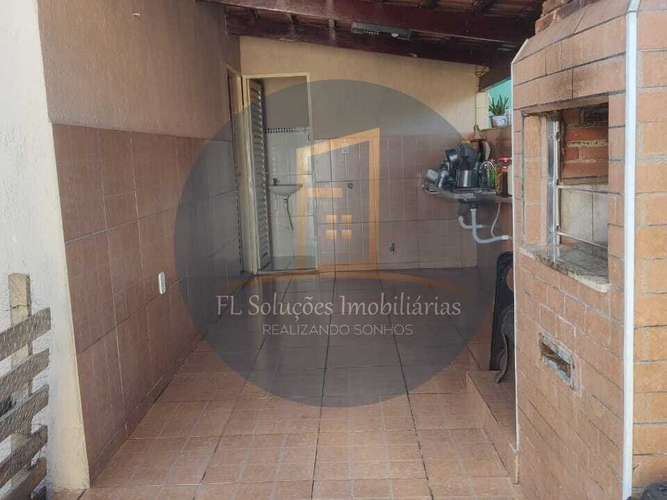 289c0a89-9e2c-4aa5-9602-5d0ecc38cd10