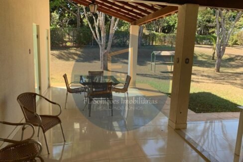 29b4c5c6-57d4-4cdb-908e-d204f2266073