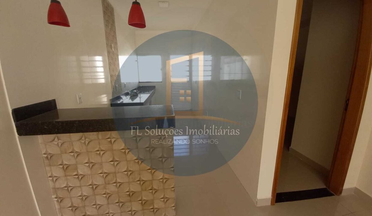 34e0dbda-a5e3-4b5c-a464-06d8724be57b