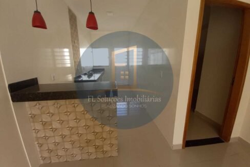 34e0dbda-a5e3-4b5c-a464-06d8724be57b