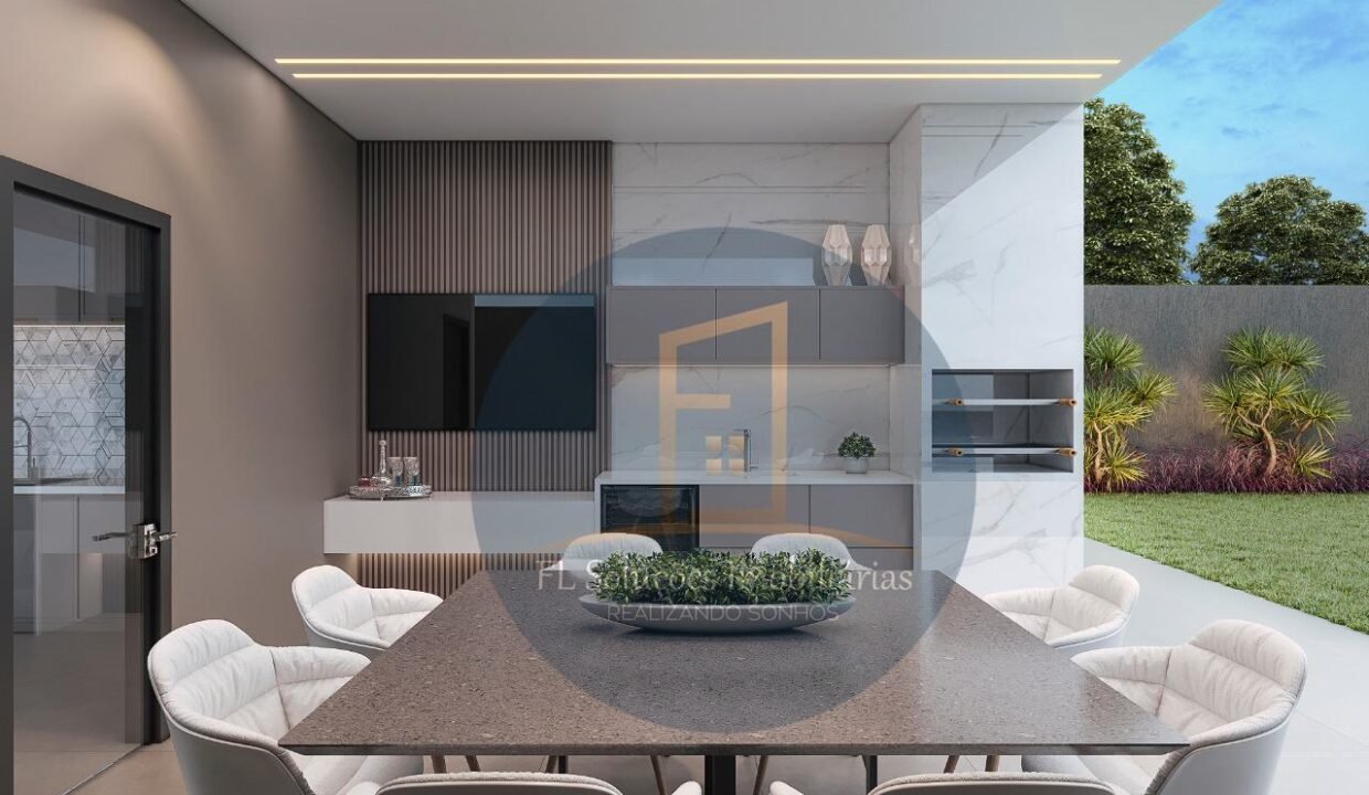 3506dc9a-8c87-424f-b9bd-9b232ea059fe