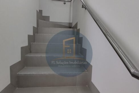 3548f20c-5f44-4e9c-8965-b36de7779135