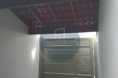 35d2cea9-2edb-490e-9a6c-6825bf1e290d