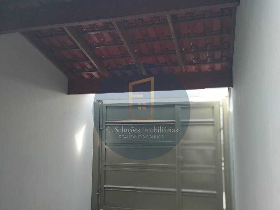 35d2cea9-2edb-490e-9a6c-6825bf1e290d