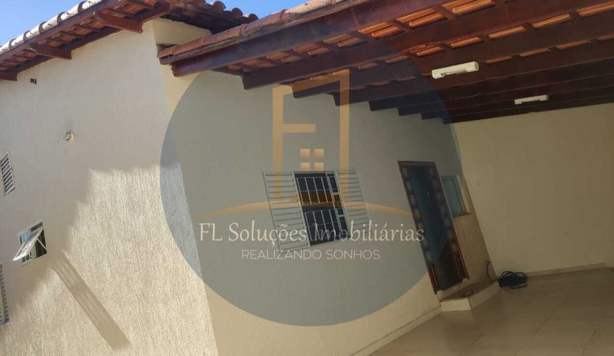 37b14d86-2bc4-4c8a-b1fd-2237f39a47fd