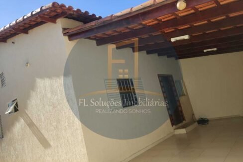 37b14d86-2bc4-4c8a-b1fd-2237f39a47fd