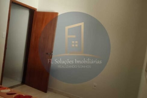 39c90f22-e69f-41e7-bd29-0d7e74450105