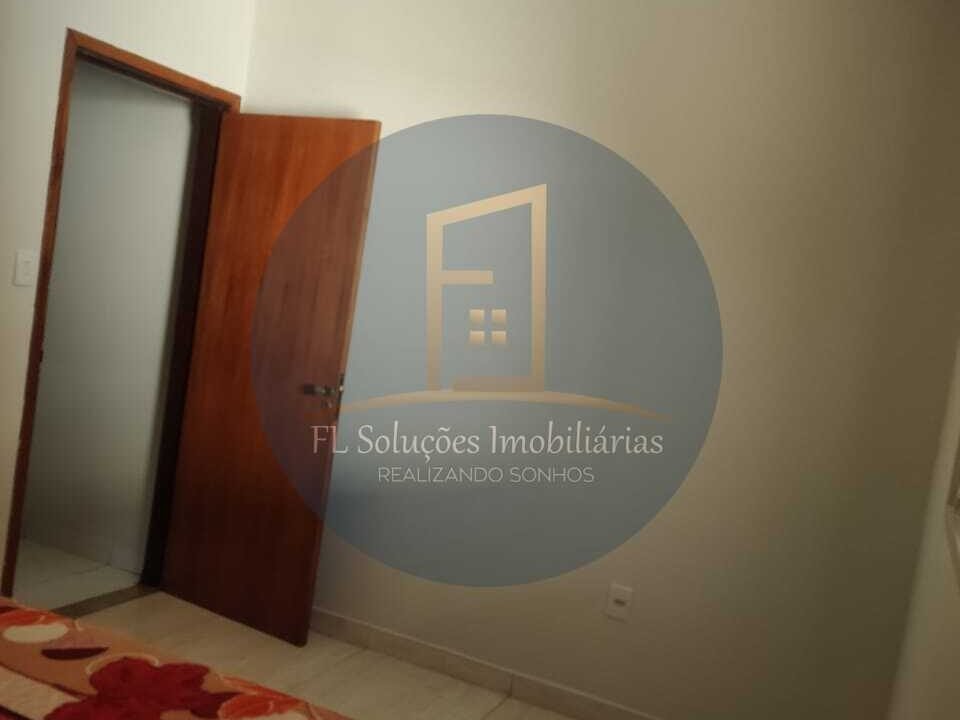 39c90f22-e69f-41e7-bd29-0d7e74450105