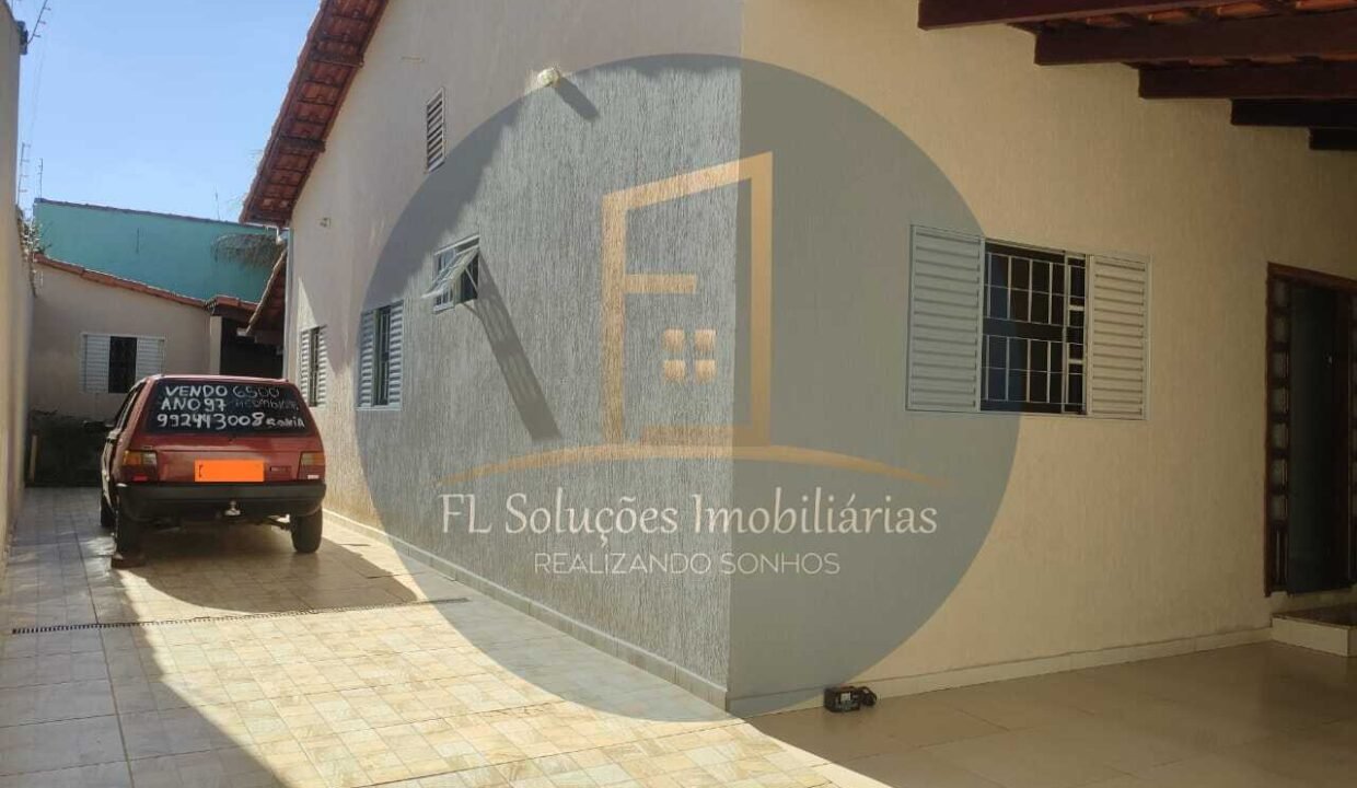 3aec9b28-5b8b-4a4a-b3c5-81aa8d19d6cc