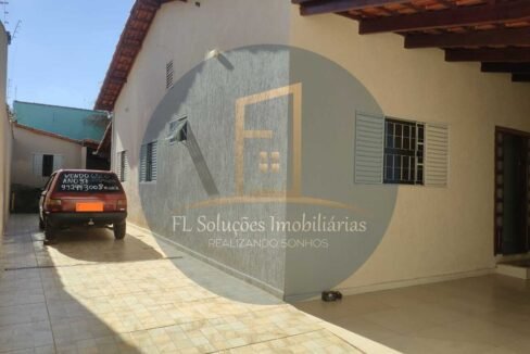 3aec9b28-5b8b-4a4a-b3c5-81aa8d19d6cc