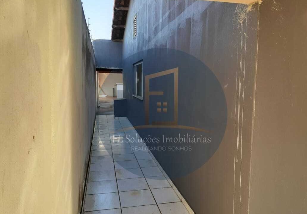 425a4142-4247-45c1-83a0-c6aa45522577