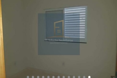 4303fa9a-edd0-4375-971a-1499a48925e3