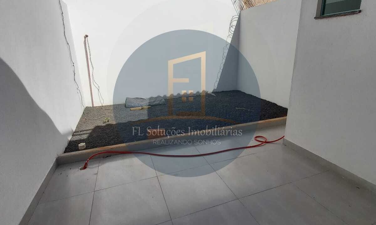 4835c76c-4039-45e0-8f82-8c57e1c370af