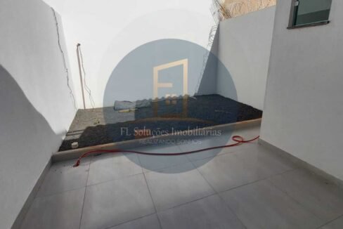 4835c76c-4039-45e0-8f82-8c57e1c370af