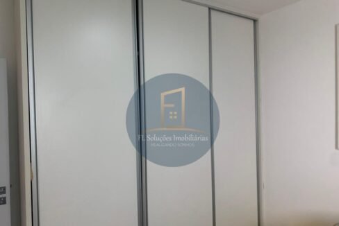 48388238-9c05-40ad-8774-08b45fa99ee3