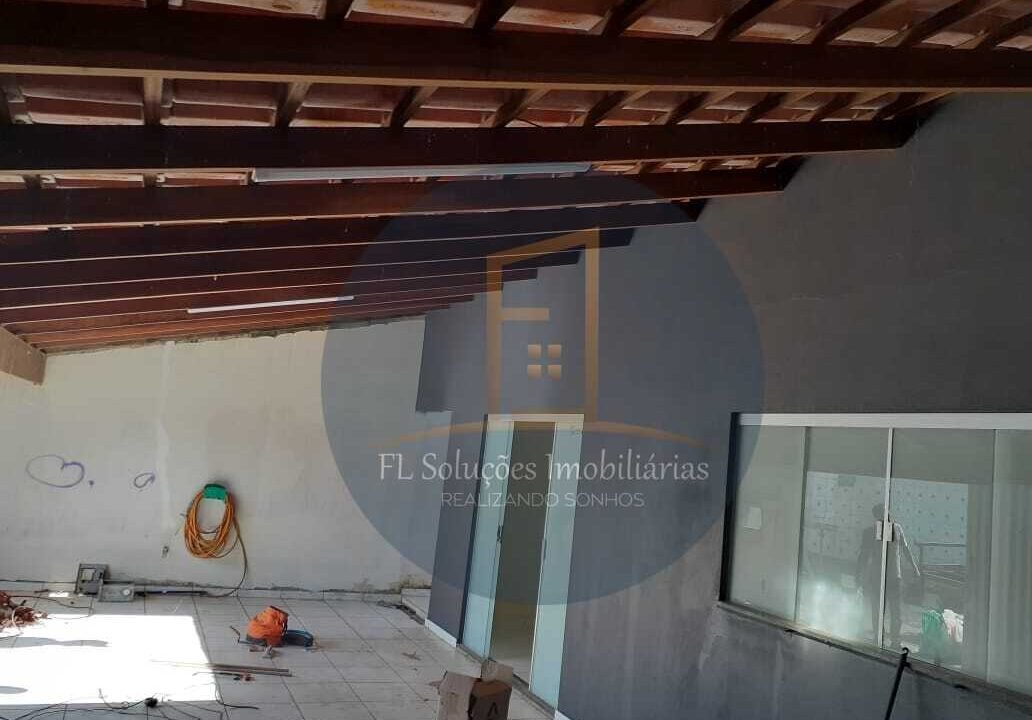 496be736-82c8-4df4-9d7b-992565d75f48