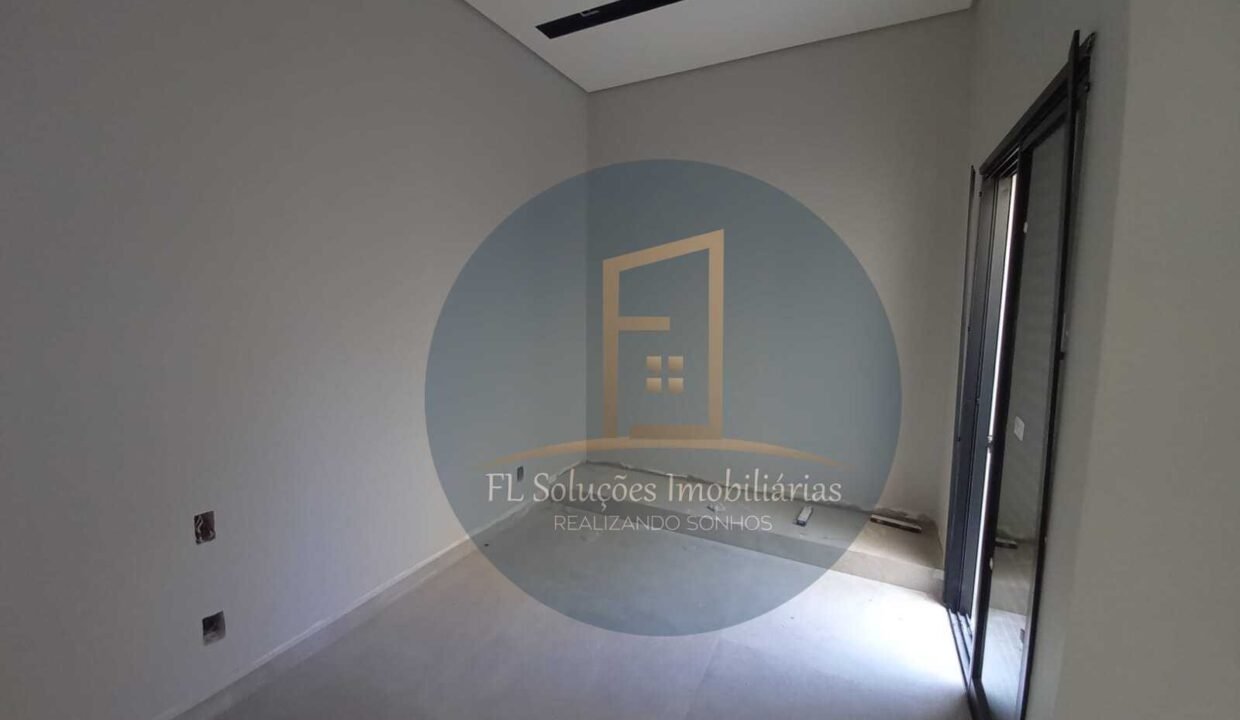 49c7dfed-d2da-40d3-abc7-b35ca88a3889