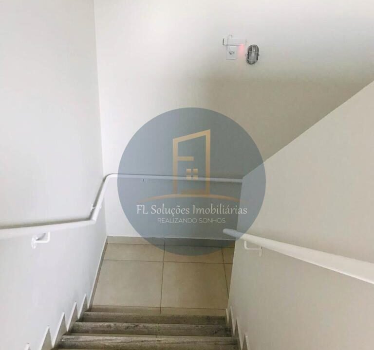 4a5d6fca-b119-4d09-ab6b-712d7bf85bb3