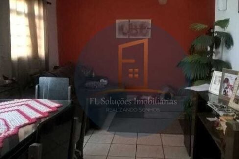 4c9e4a78-0904-45b9-bf98-6153e25b9ea6