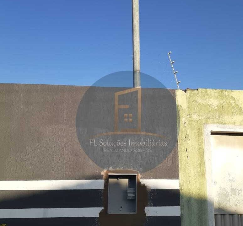 4d4c02ad-8b89-47c8-a7b2-7872e8d3dc24