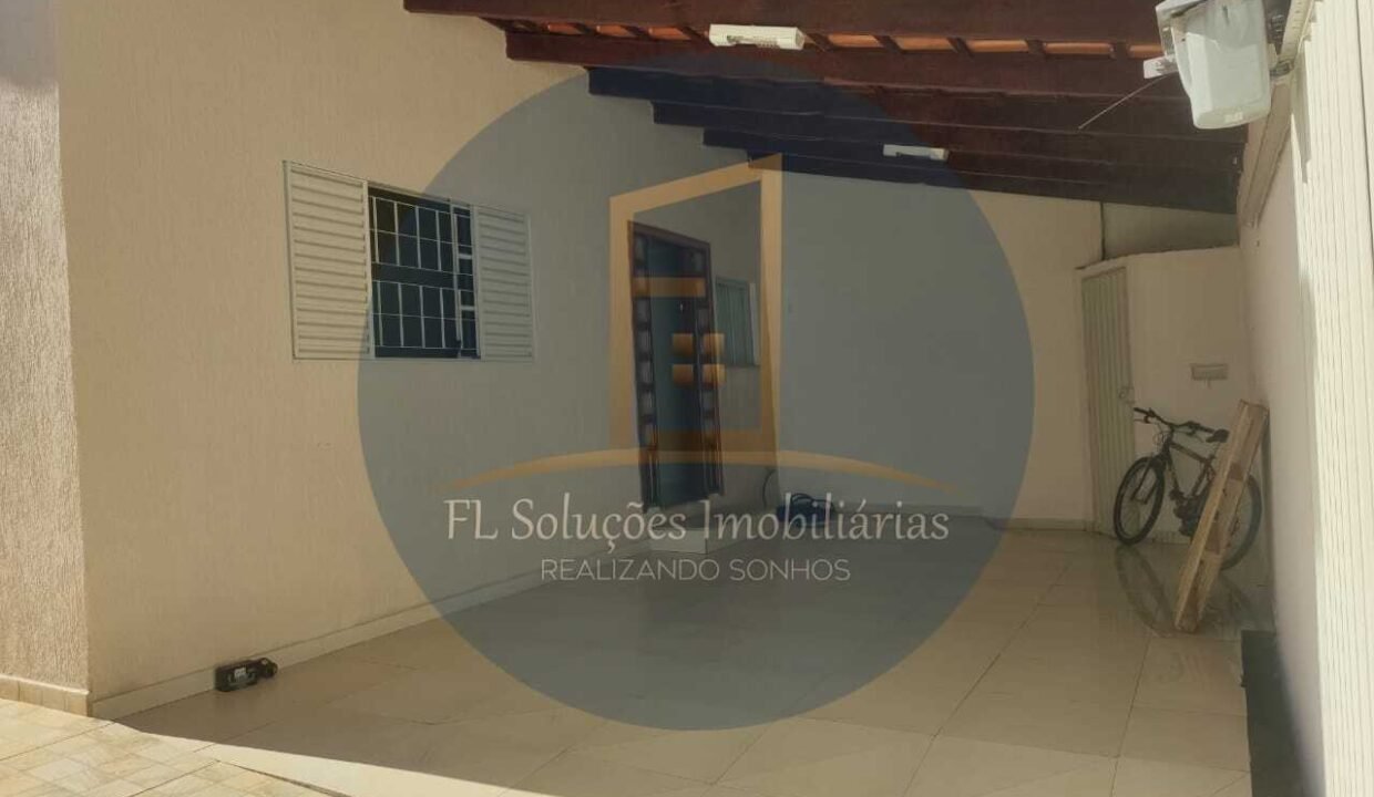 4ec8eb2b-6f1c-40ae-8b7e-9fcf9e3561d6