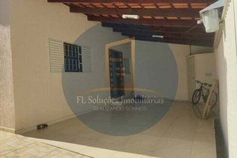 4ec8eb2b-6f1c-40ae-8b7e-9fcf9e3561d6