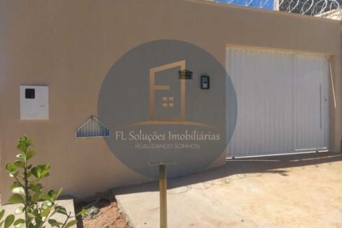 55adc12b-bc56-4ebd-a0f7-a0c0fc6b9482