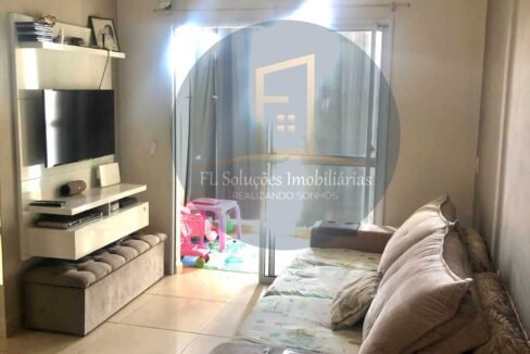 560b7913-c009-4b4a-8f33-99ef502c4988