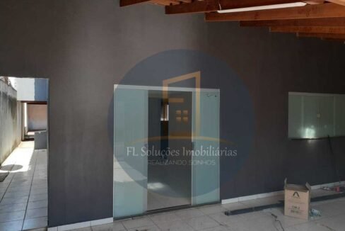 567c5ad7-b620-409e-a52f-424828be98b1