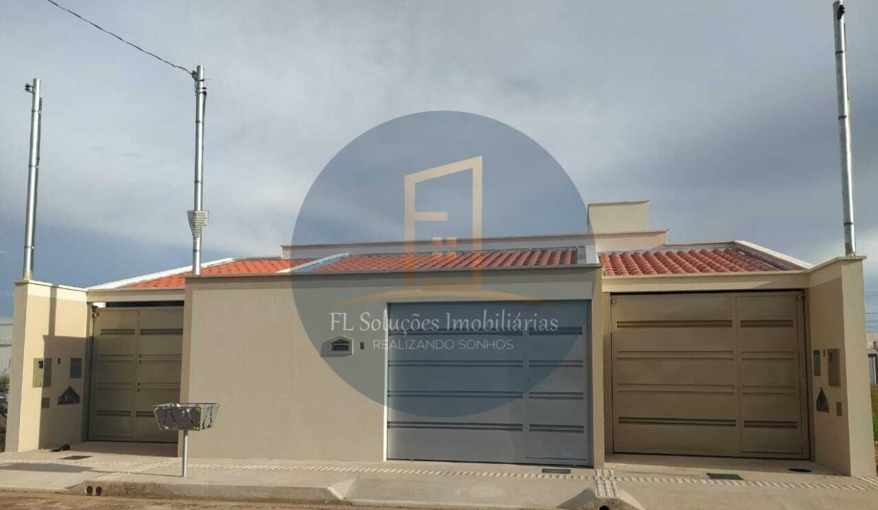 58cb6985-9547-4ef3-a48a-8d48b71b53a6