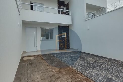 59f2b9d5-89e8-4e62-b1d5-efcdab4c4686